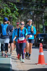 BIB: 
                            <button type="button" onclick="openModal(19223018)" class="btn btn-primary btn-sm float-right btn-popup" data-toggle="modal" data-target=".modal-high-quality">
                        <i class="fas fa-shopping-cart"></i> Add to Cart
                    </button>
                                            <button type="button" onclick="isThisMe(19223018, true)" class="btn btn-success btn-sm float-right btn-popup btn-isme hidden" data-toggle="tooltip" data-placement="bottom" title="นี่คือรูปของคุณใช่ไหม คลิกที่นี่เพื่อเอาเข้าอัลบั้ม">
                        <i class="fas fa-plus"></i> Add to album
                    </button>
                    <button type="button" onclick="isThisMe(19223018, false)" class="btn btn-warning btn-sm float-right btn-popup btn-isnotme hidden">
                        <i class="fas fa-ban"></i> Remove from album
                    </button>